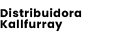 Logo-Distribuidor